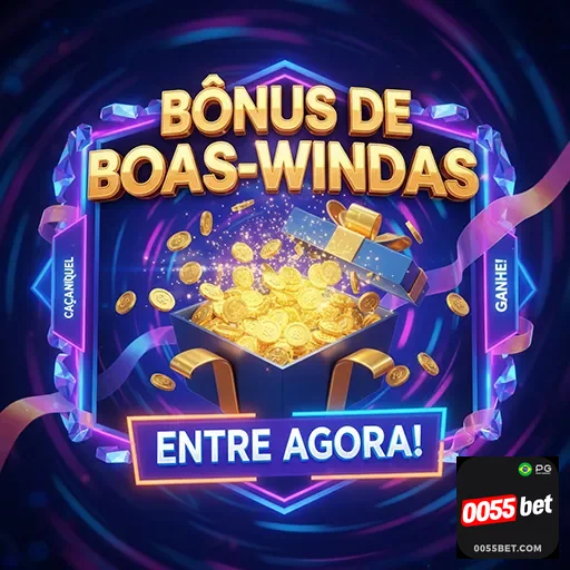 Promoções periódicas que elevam sua experiência no casino - 0055bet