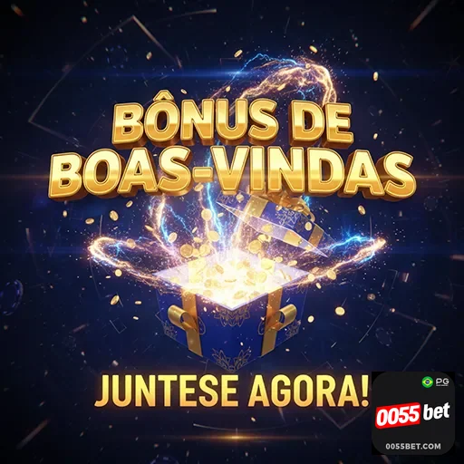 Imagem representando o programa VIP e cashback na 0055bet