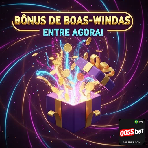 Imagem relacionada ao bônus 06 no site 0055bet, destaque para promoções de apostas esportivas e cassino.