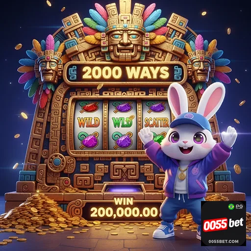 Imagem relacionada ao jogo 07 do 0055bet, plataforma de apostas online confiável e divertida.