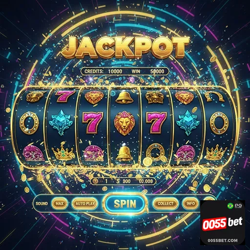 Confiabilidade e suporte em português para sua tranquilidade - 0055bet