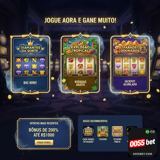 Jogador recebendo benefícios no programa VIP de cassino online